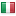 purdey.nl server is located in Italy